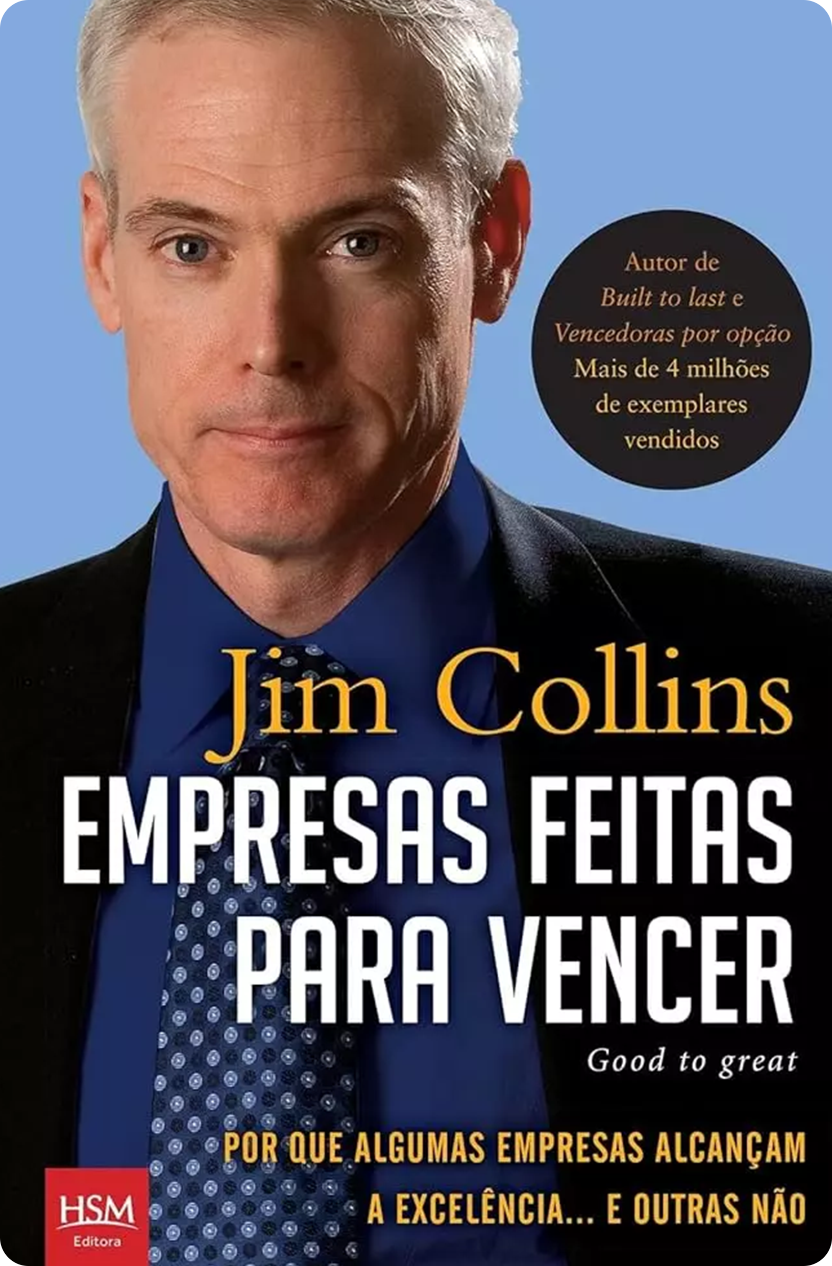 AnyConv.c1om__Empresas Feitas para Vencer