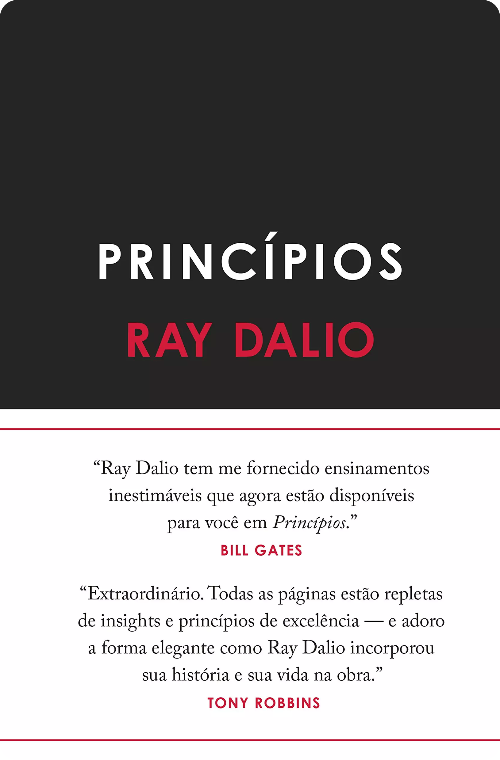 AnyConv.com__PRINCÍPIO1S - RAY DALIO