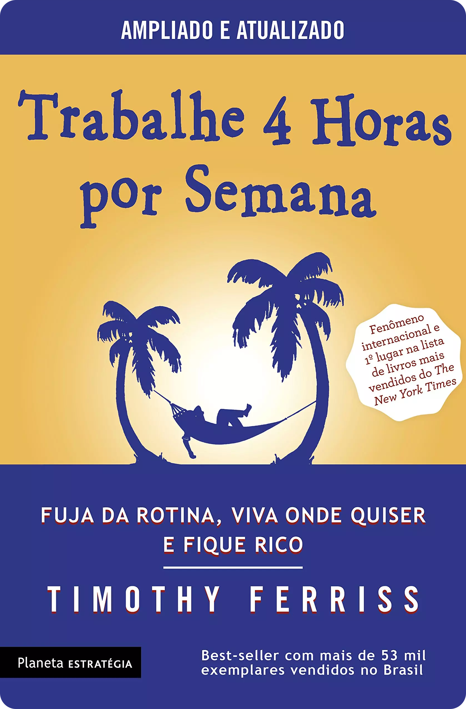 AnyConv.com__Trabalhe 4 H1oras por Semana