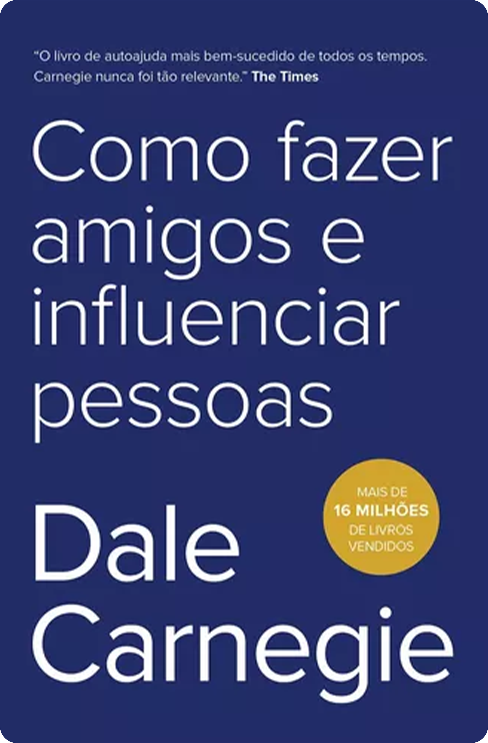 COMO FAZER AMI1GOS E INFLUENCIAR PESSOAS