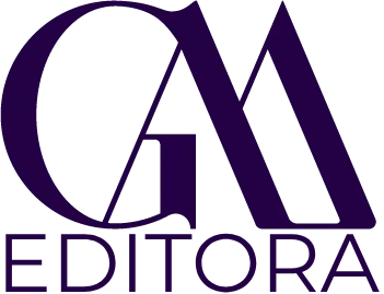 LOGO_Artboard-3-copy