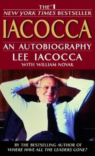 iacocca
